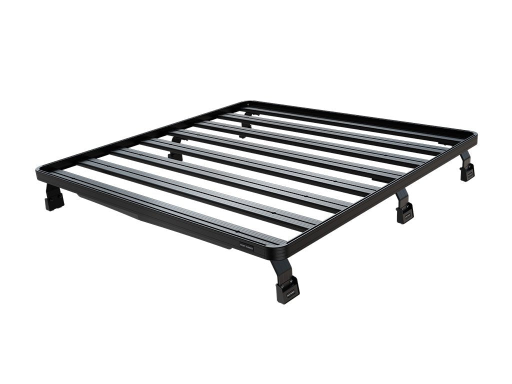 Ford F-150 ReTrax XR 5'6in (2004-Current) Slimline II Load Bed Rack Kit - Spirit of 1876