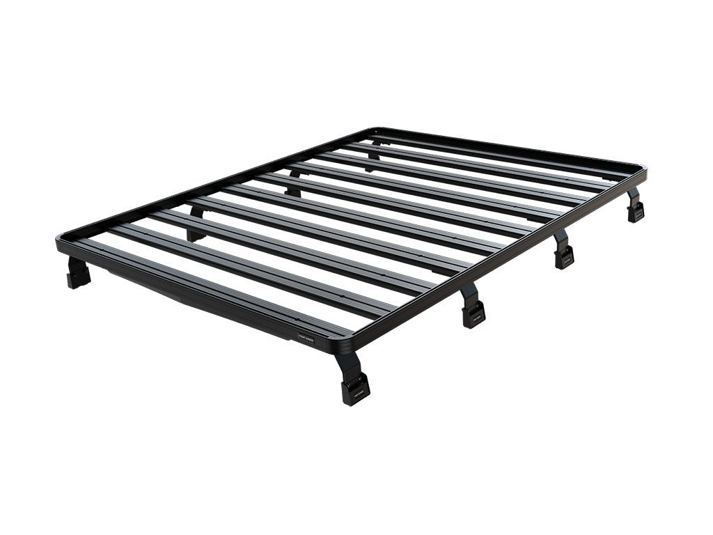 Ford F-150 ReTrax XR 6'6in (1997-Current) Slimline II Load Bed Rack Kit - Spirit of 1876