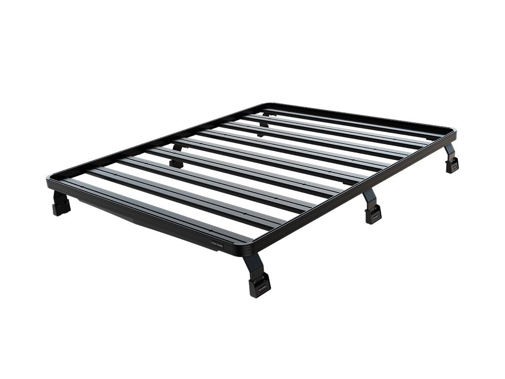 Ford Ranger ReTrax XR 6in (2019-2022) Slimline II Load Bed Rack Kit- by Front Runner - Spirit of 1876