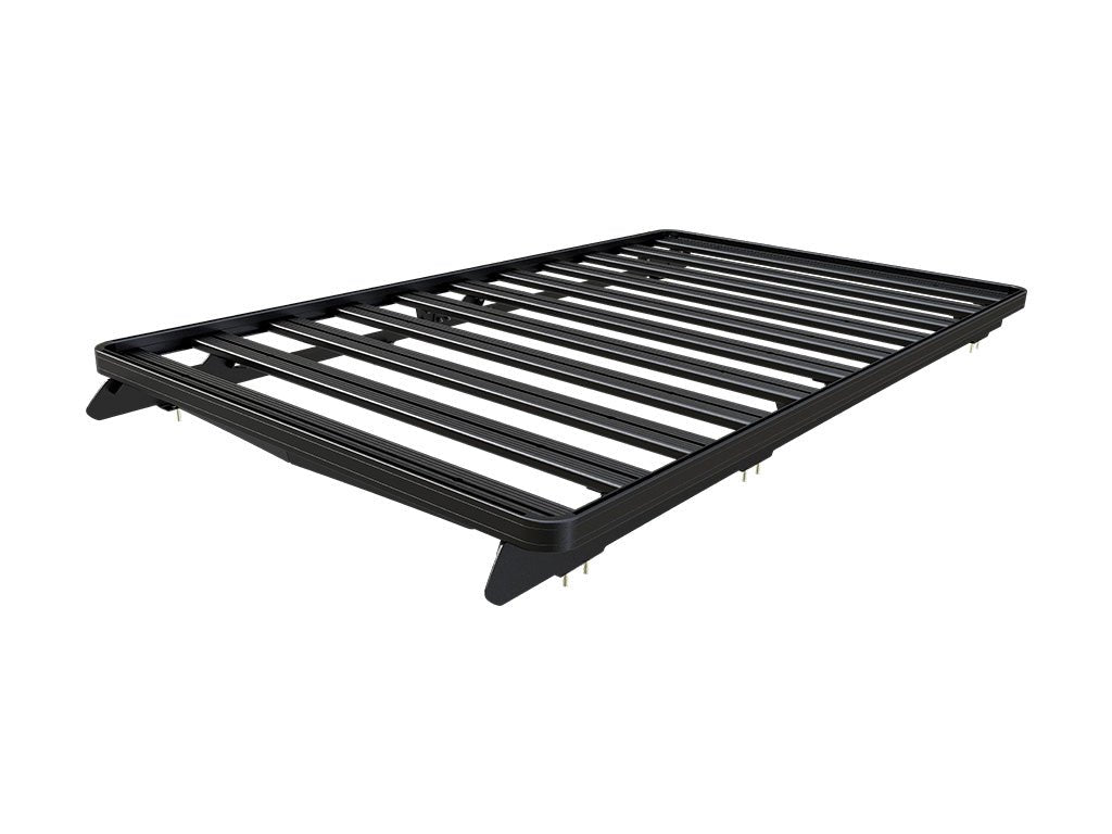 Toyota 4Runner (5th Gen) Slimline II Roof Rack Kit - Spirit of 1876