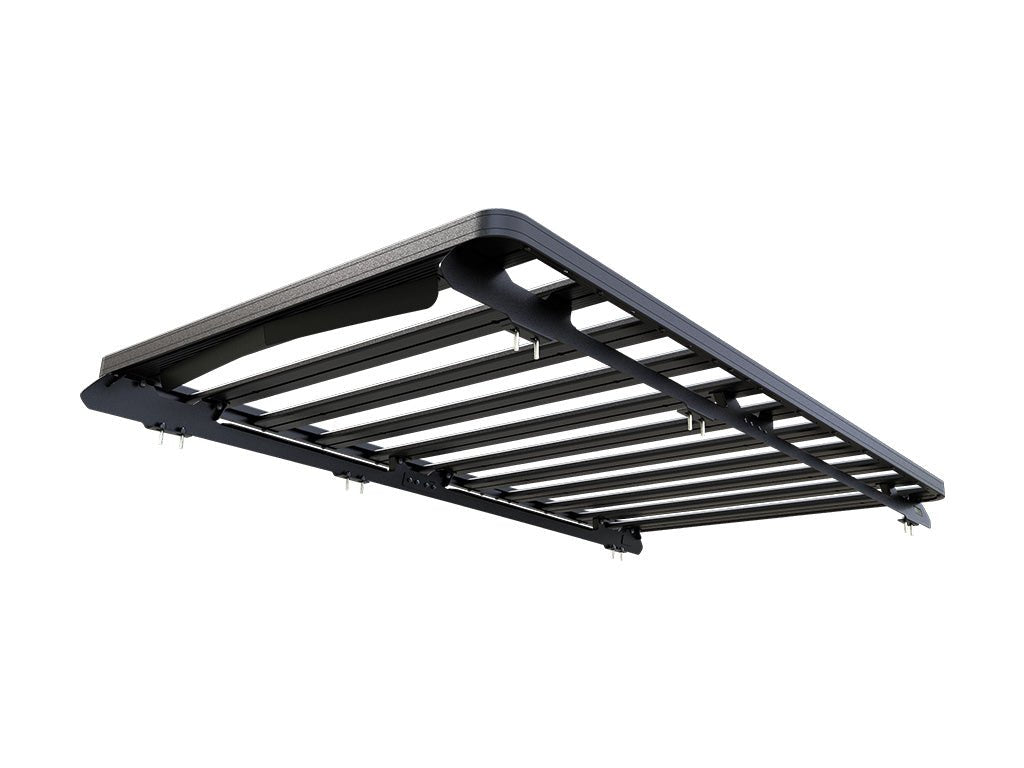 Toyota 4Runner (5th Gen) Slimline II Roof Rack Kit - Spirit of 1876
