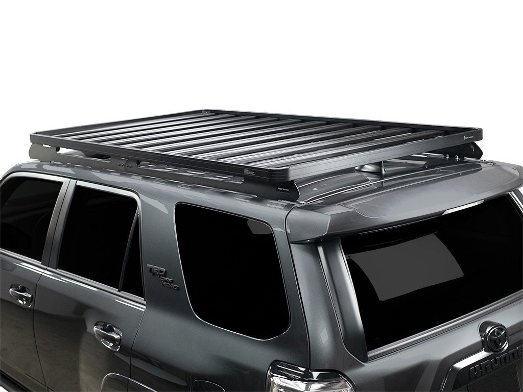 Toyota 4Runner (5th Gen) Slimline II Roof Rack Kit - Spirit of 1876
