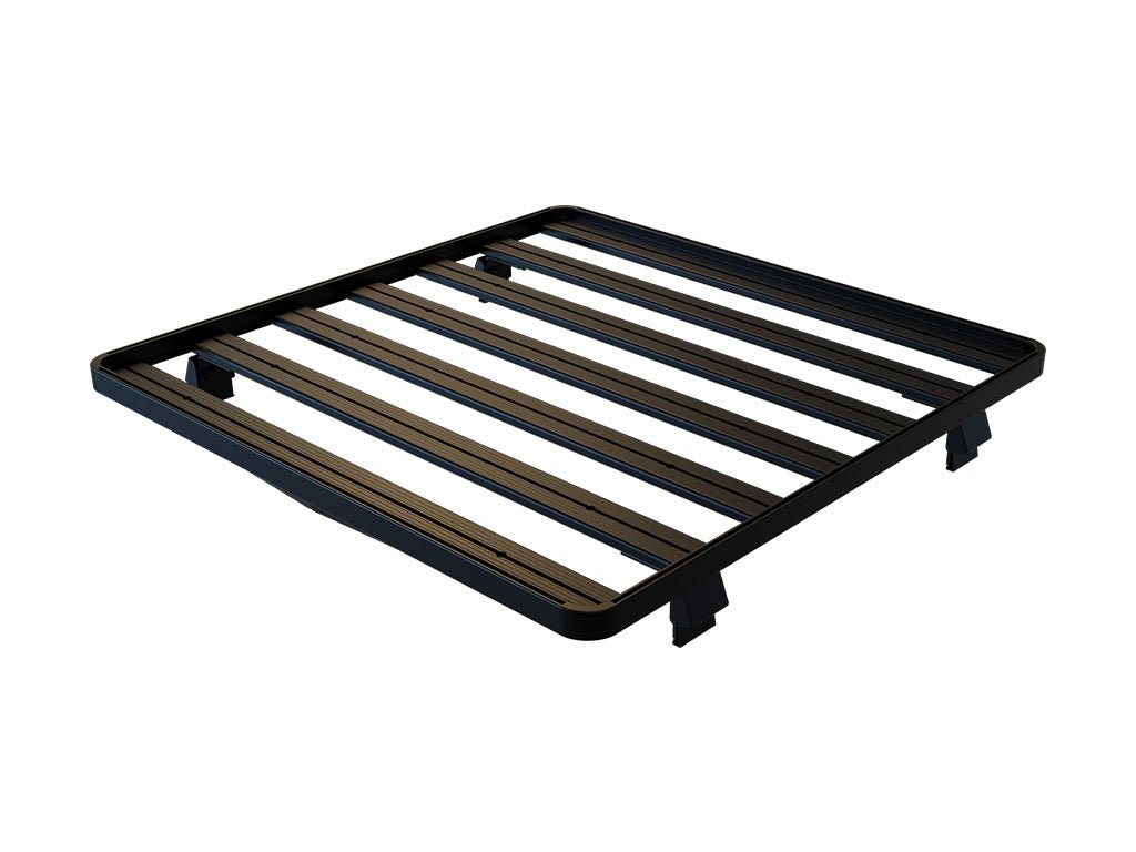 Toyota Land Cruiser 80 Slimline II 1/2 Roof Rack Kit - Spirit of 1876