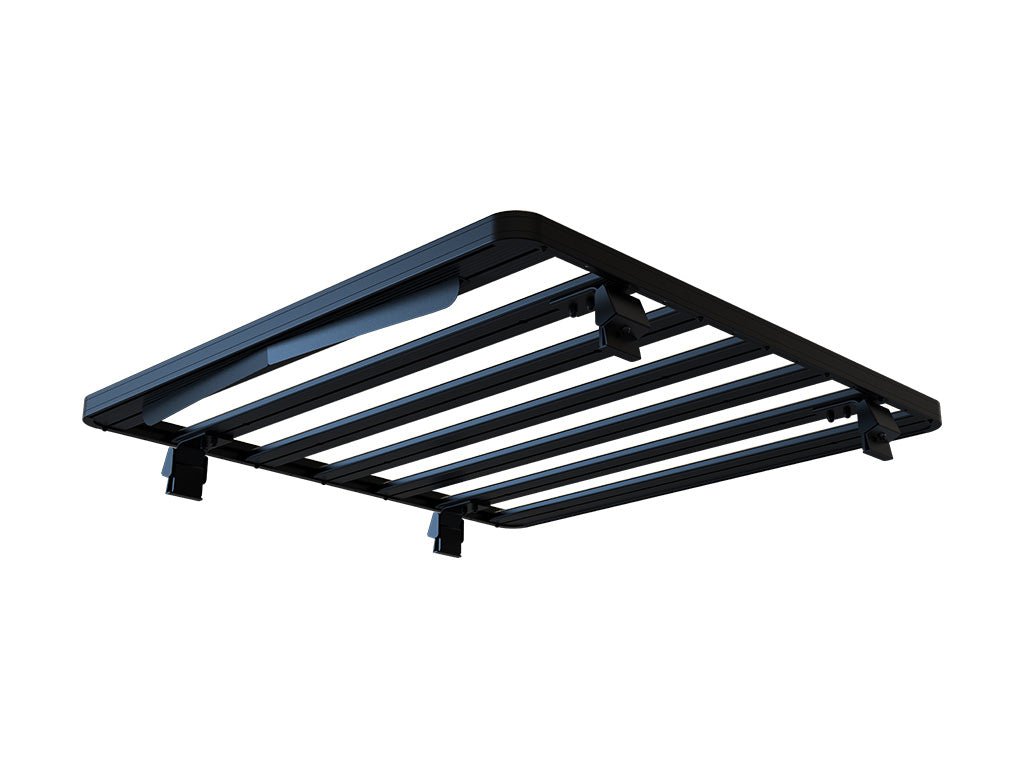 Toyota Land Cruiser 80 Slimline II 1/2 Roof Rack Kit - Spirit of 1876