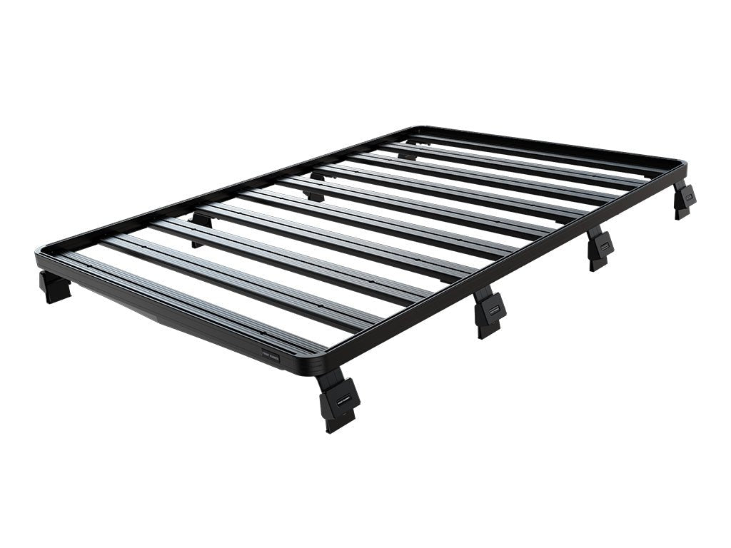 Toyota Land Cruiser 80 Slimline II Roof Rack Kit / Tall - Spirit of 1876