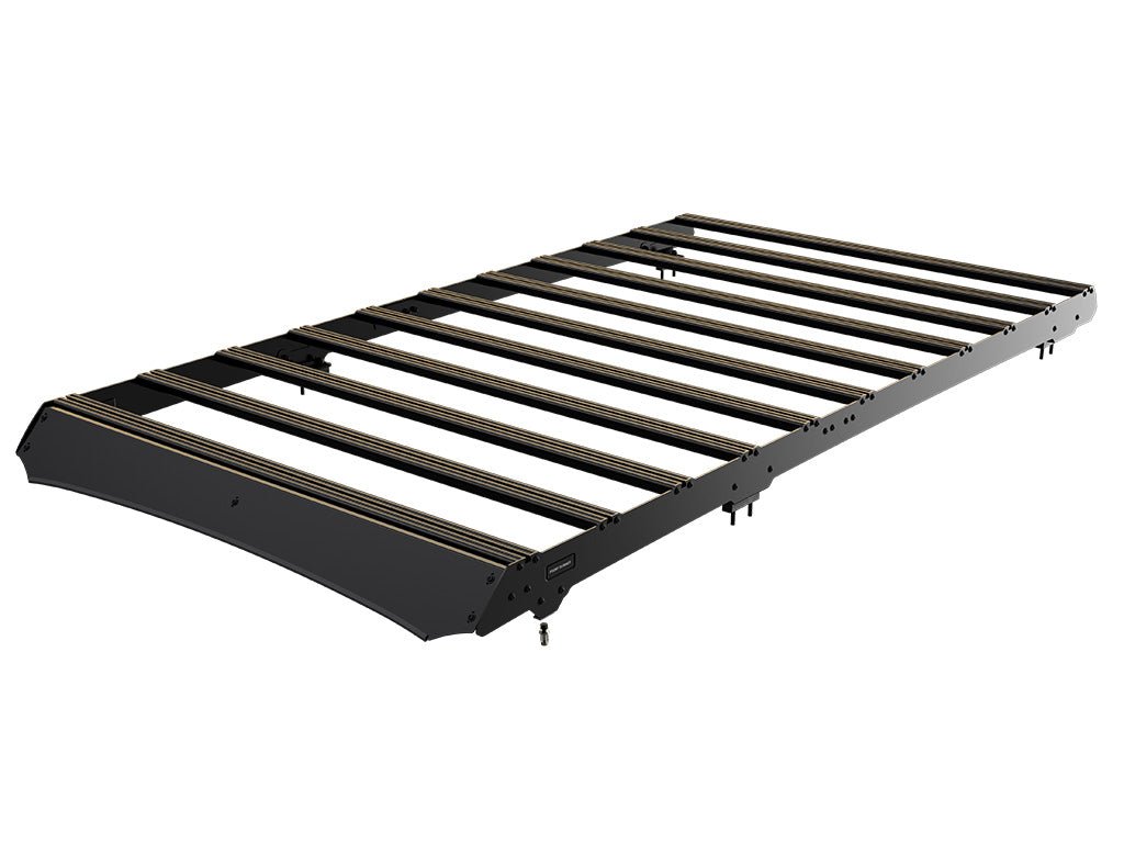 Toyota 4Runner (5th Gen) (2010-Current) Slimsport Roof Rack Kit - Spirit of 1876