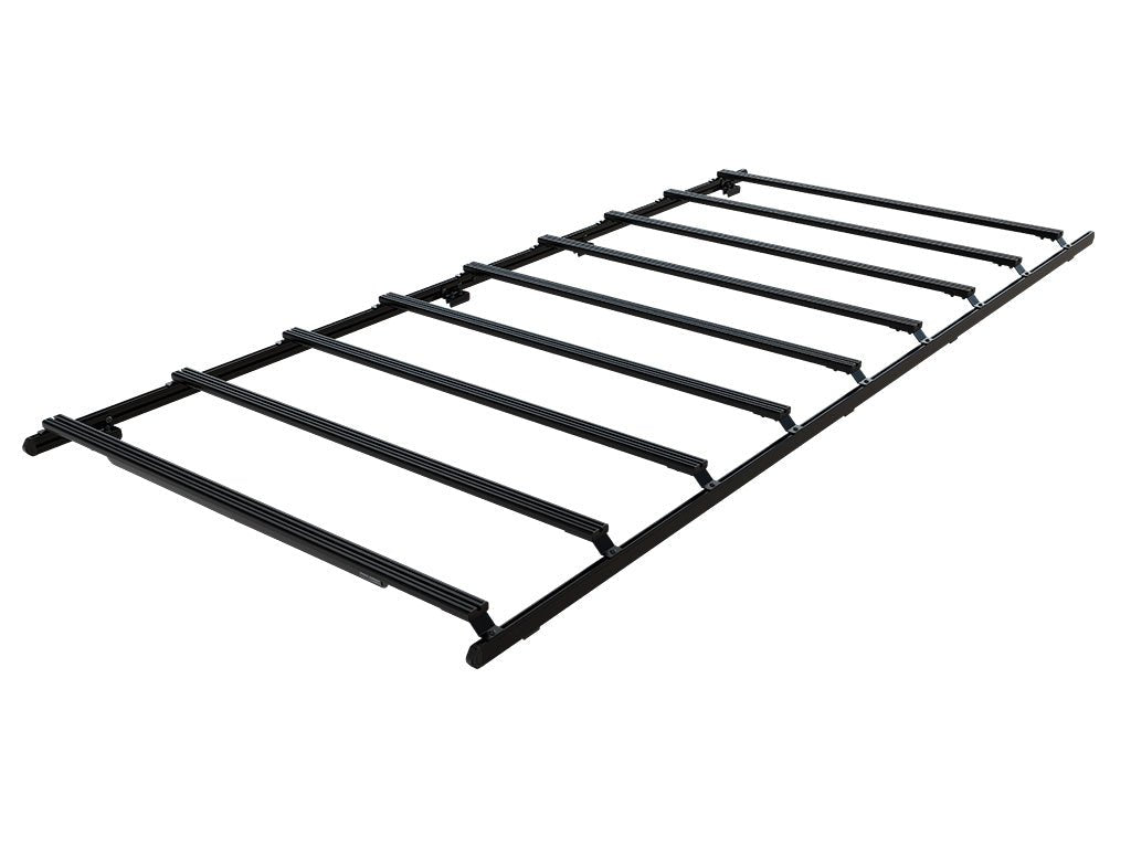 RAM Pro Master 2500 (159” WB/High Roof) (2014-Current) Slimpro Van Rack Kit - Spirit of 1876