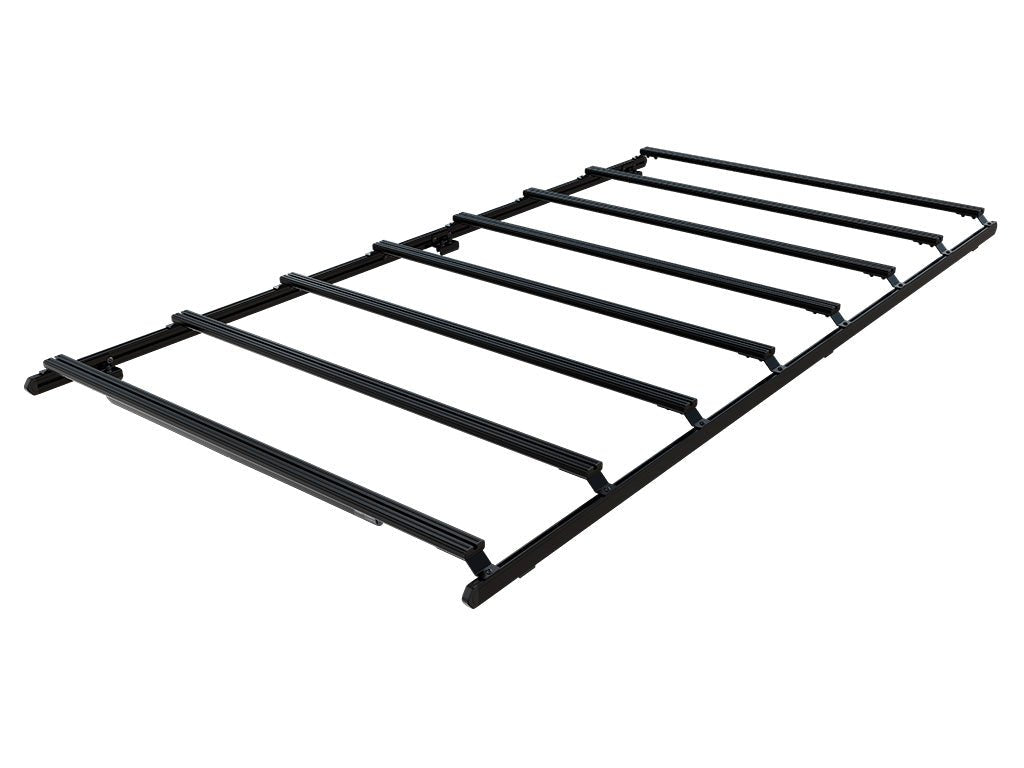 RAM Pro Master 3500 (136” WB/High Roof) (2014-Current) Slimpro Van Rack Kit - Spirit of 1876