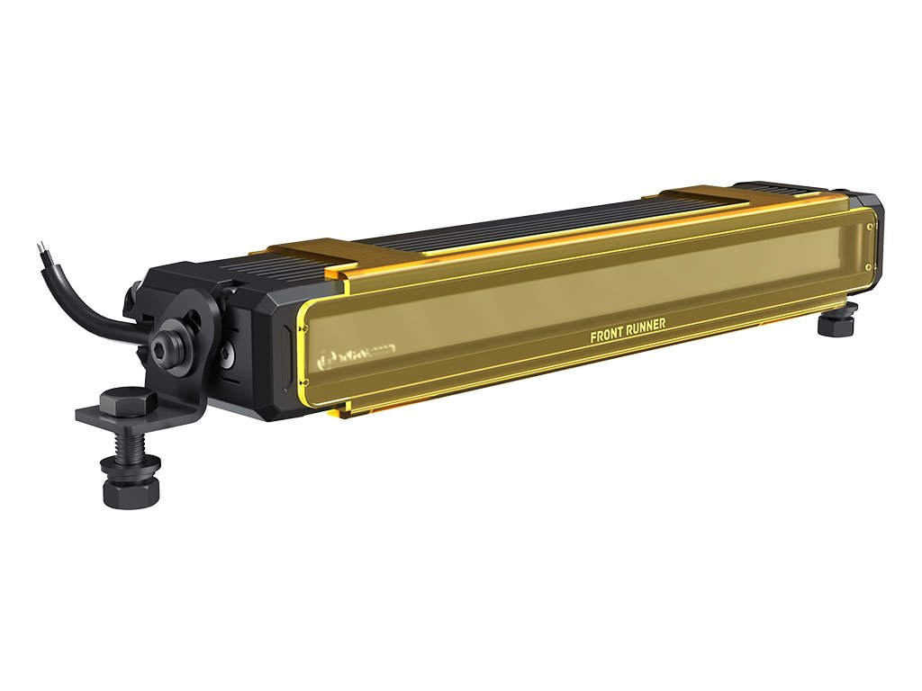 Front Runner 10in LED Light Bar VX250-CB / 12V/ 24V / Combo Beam - Spirit of 1876