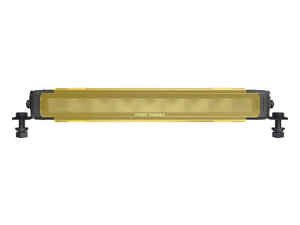 Front Runner 10in LED Light Bar VX250-CB / 12V/ 24V / Combo Beam - Spirit of 1876