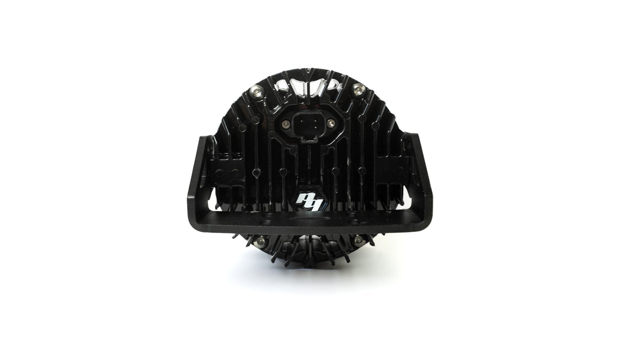Sherpa LP Mounts - Spirit of 1876Sherpa Equipment Company