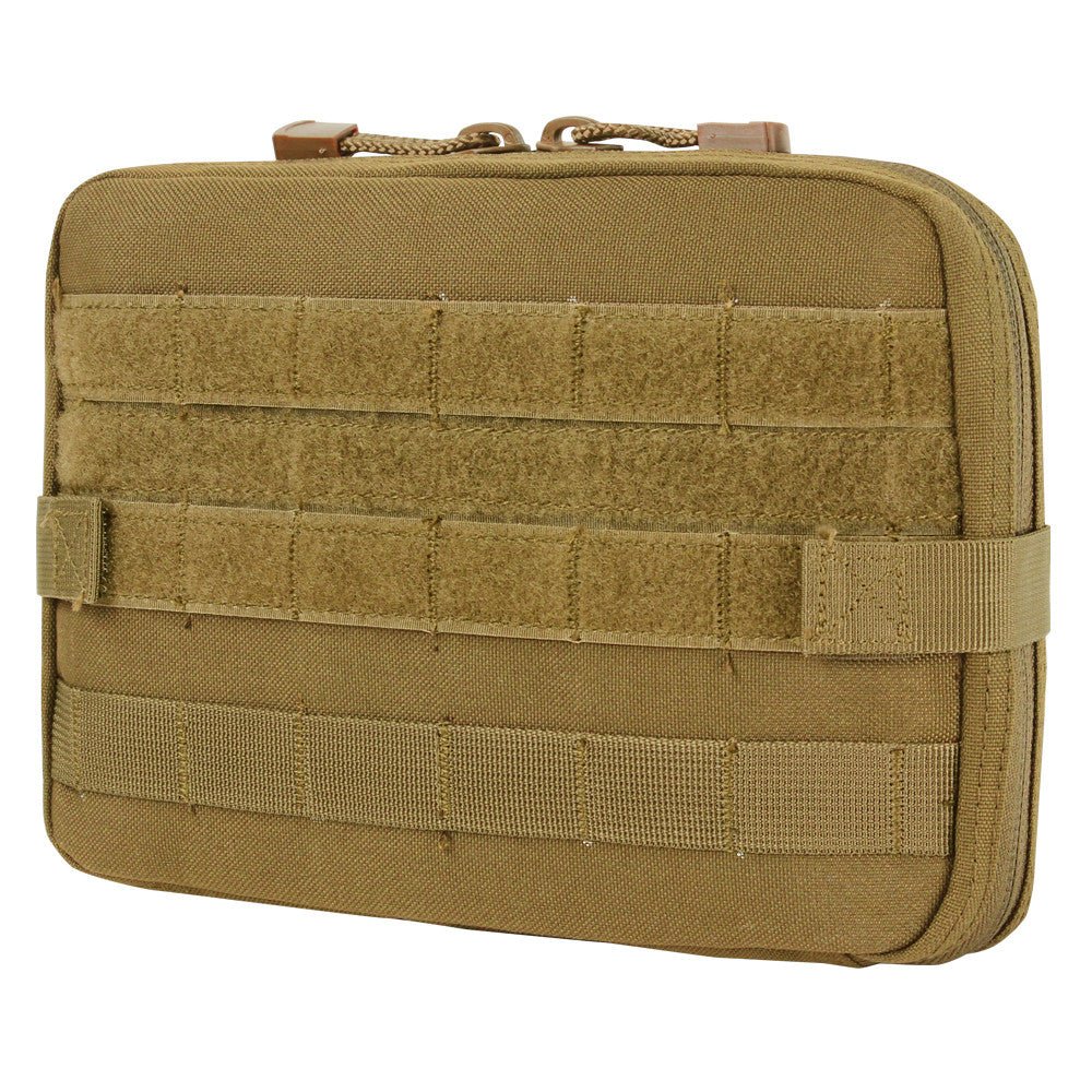 T&T Pouch - Spirit of 1876Agency6.com