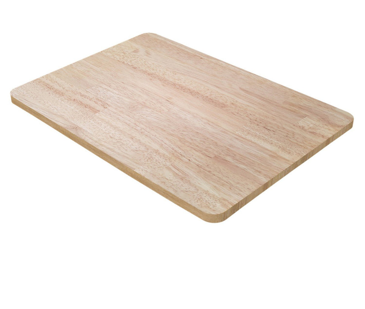 T-48 Wooden Lid & Tabletop - Spirit of 1876 - Outstandards