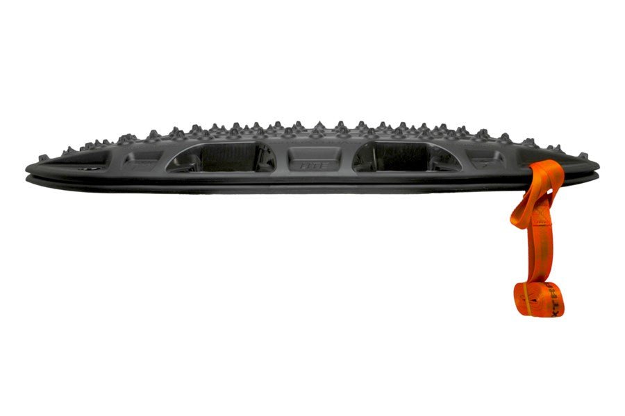 MaxTrax LITE Black - Spirit of 1876