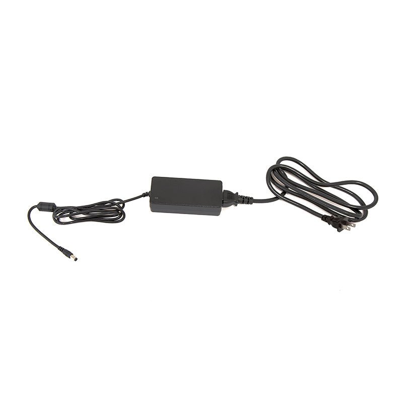 Outback Shower AC Adapter - Spirit of 1876Kakadu
