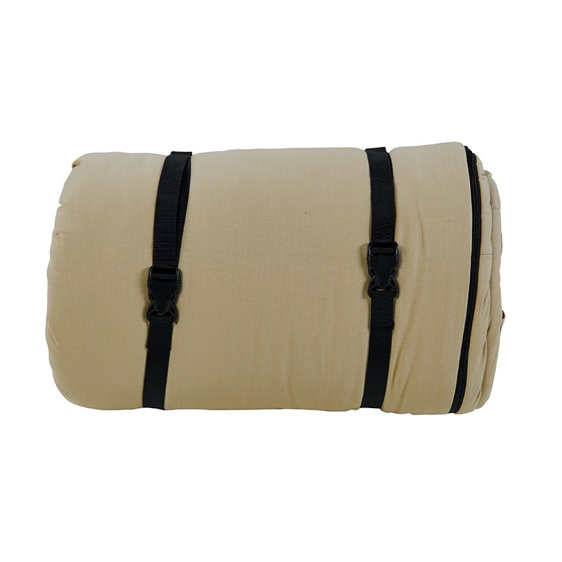 Drover 20 Degree Sleeping Bag - Spirit of 1876 - Kakadu