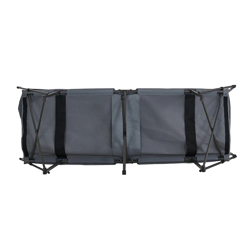 Kakadu BlockOut® Cot Tent 1P