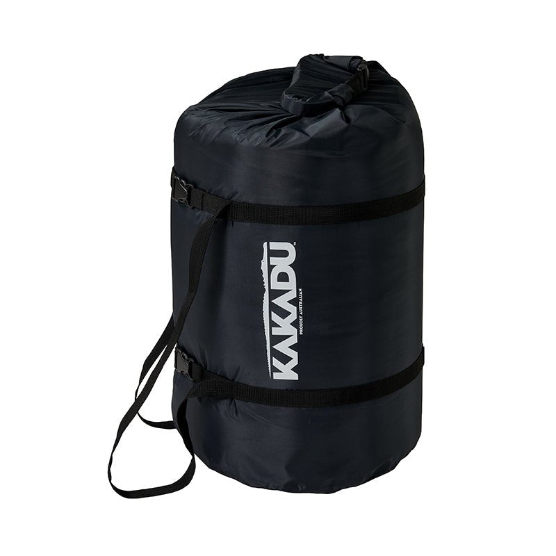 Drover 14 Degree Sleeping Bag - Spirit of 1876 - Kakadu
