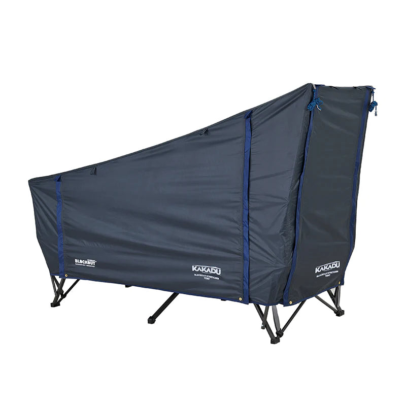 Kakadu BlockOut® Cot Tent 1P
