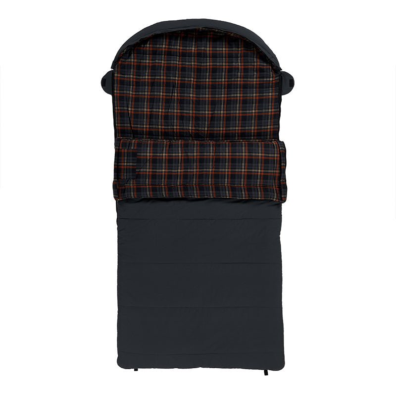 Drover 14 Degree Sleeping Bag - Spirit of 1876 - Kakadu