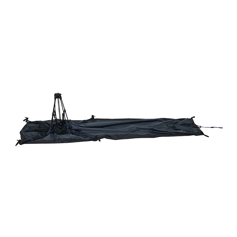 Swift Pitch Bivy Tent - Spirit of 1876 - Kakadu