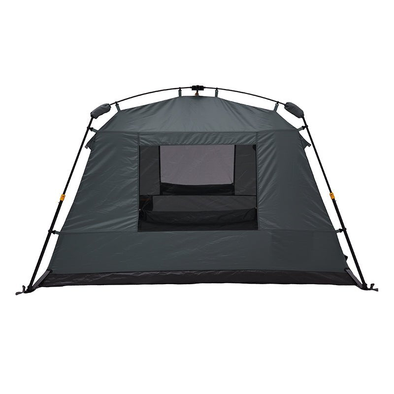Fast Frame™ Tent 3P - Spirit of 1876 - Kakadu