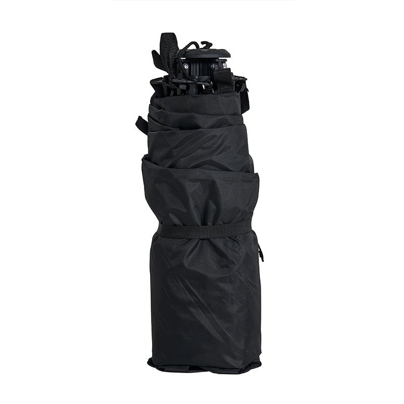 Swift Pitch Bivy Tent - Spirit of 1876 - Kakadu