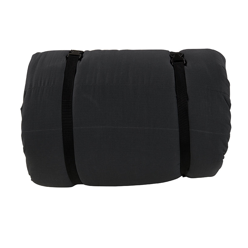 Drover Double Sleeping Bag - Spirit of 1876 - Kakadu