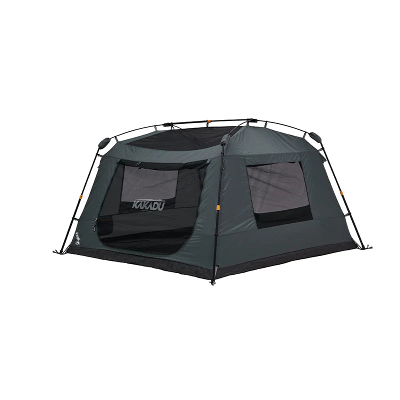 Kakadu Fast Frame™ Tent 3P