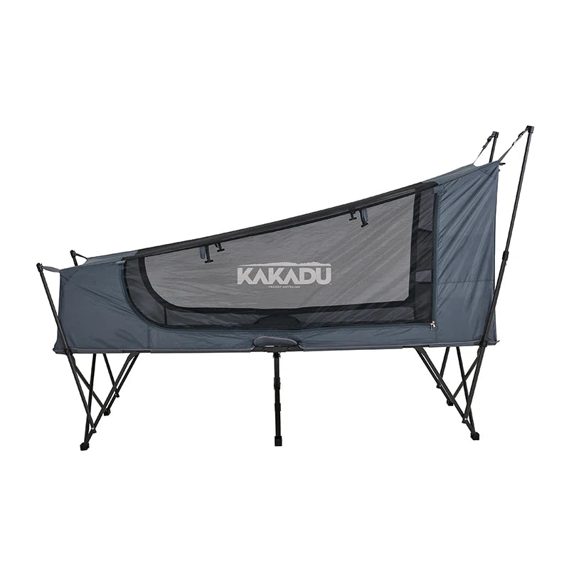 Kakadu BlockOut® Cot Tent 1P