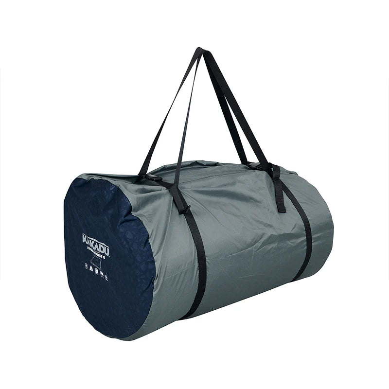 Kakadu Fatmat Double 15 Camping Mat