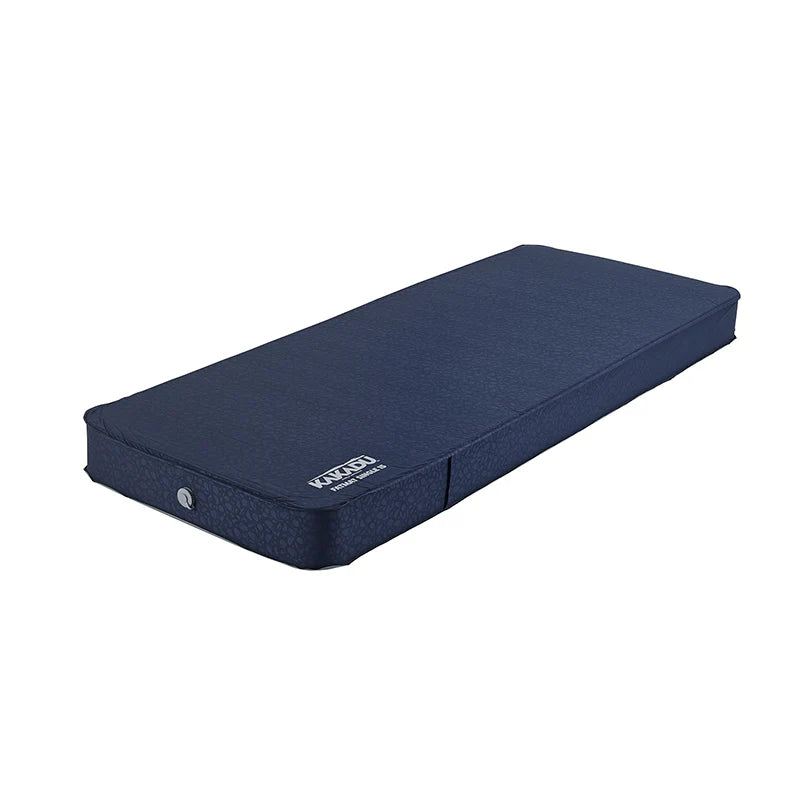 Kakadu Fatmat Single 15 Camping Mat