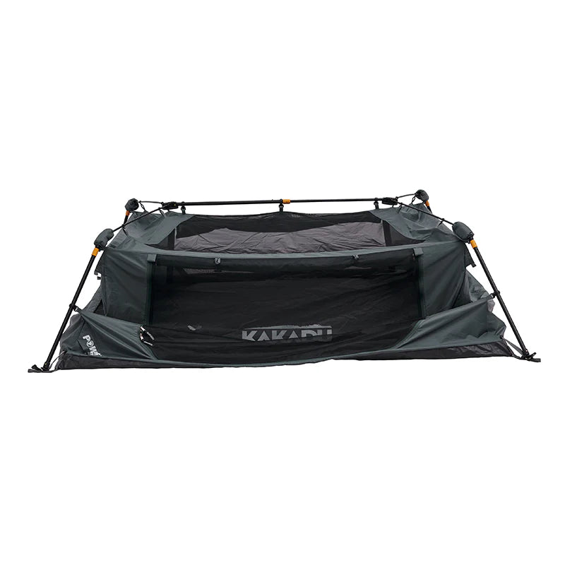 Kakadu Fast Frame™ Tent 3P