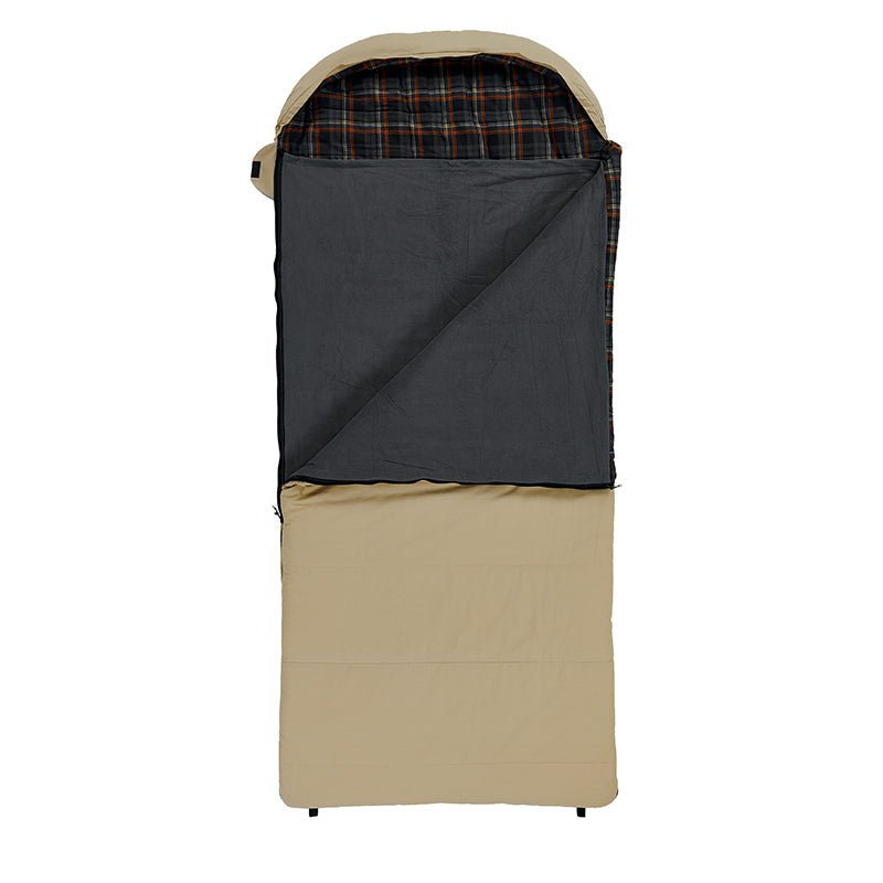 Drover 20 Degree Sleeping Bag - Spirit of 1876 - Kakadu