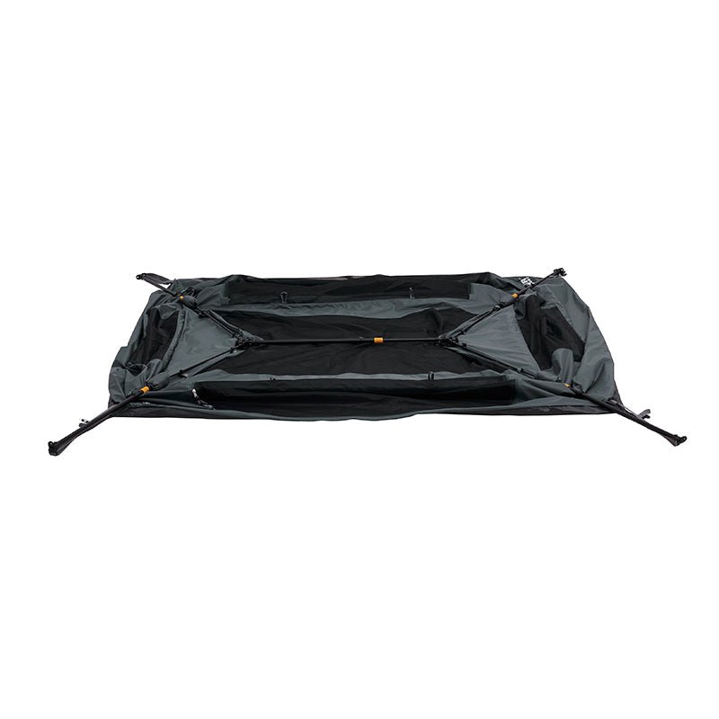 Fast Frame™ Tent 3P - Spirit of 1876 - Kakadu