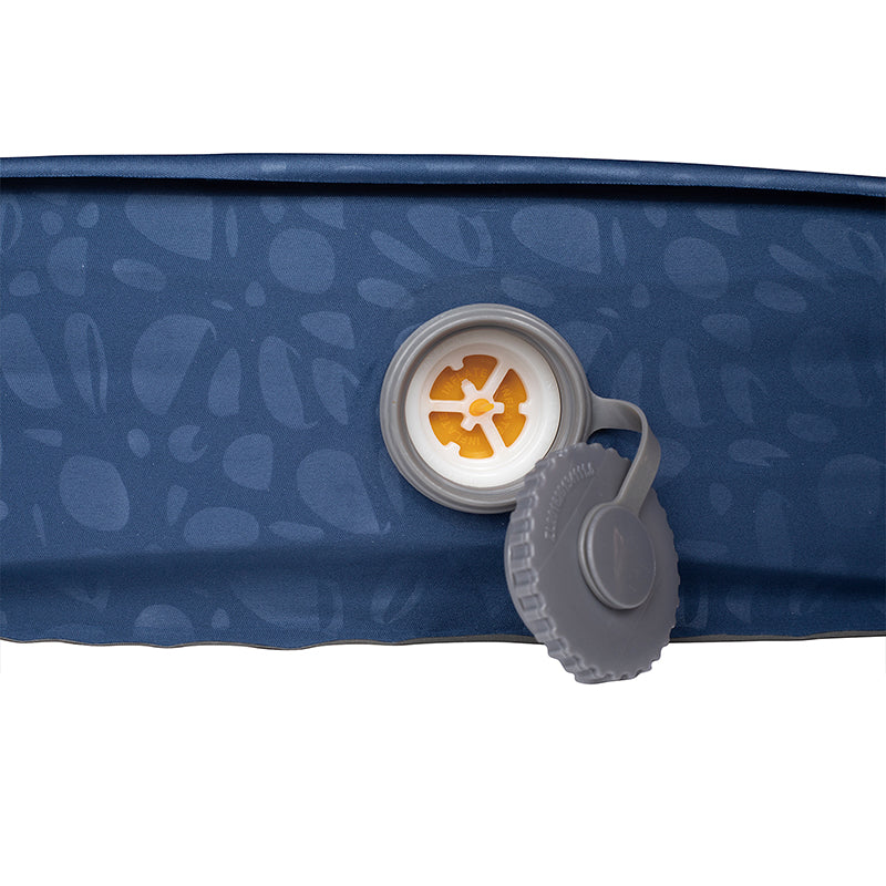 Kakadu Fatmat Single 15 Camping Mat