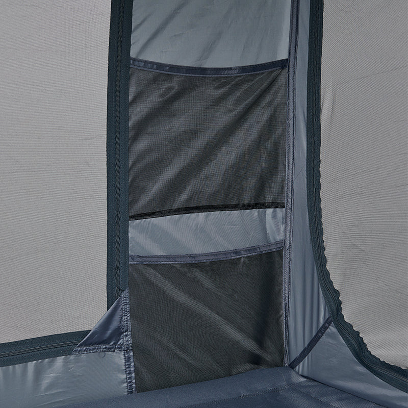 Kakadu BlockOut® Cot Tent 1P