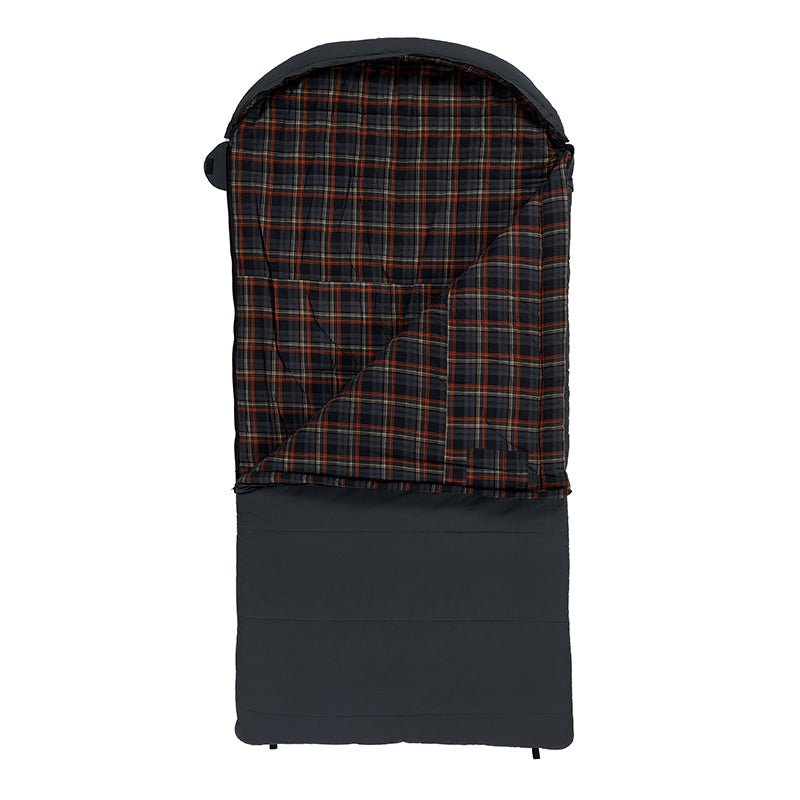 Drover 14 Degree Sleeping Bag - Spirit of 1876 - Kakadu