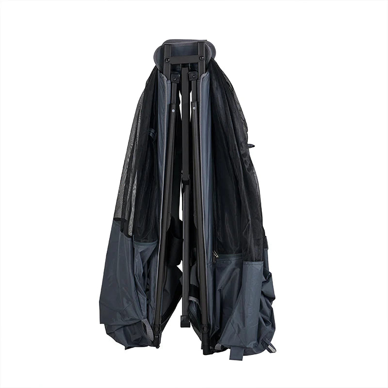 Kakadu BlockOut® Cot Tent 1P