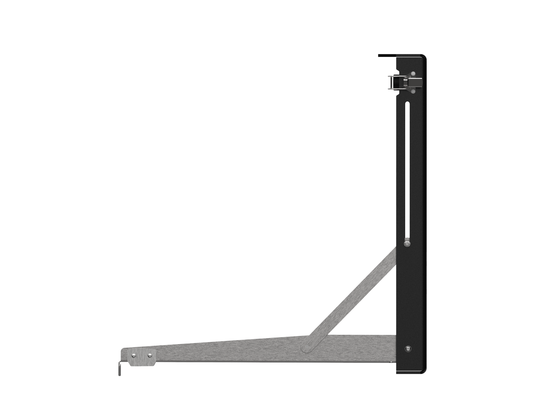MegaTable™ Drop Down Camp Table | RiGd Supply
