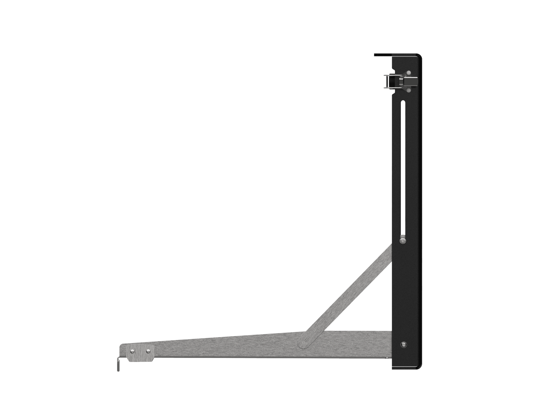 MegaTable for RambleSwing™ Pro - Spirit of 1876RIGd Supply