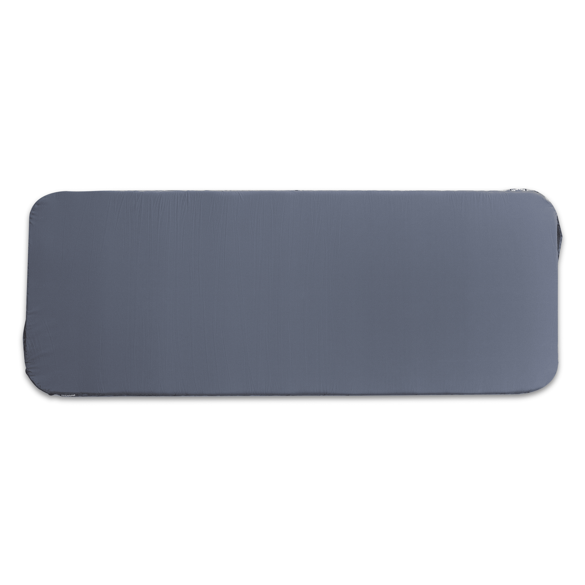 Memory Foam Mattress - Spirit of 1876 - ROAM Dealer Portal