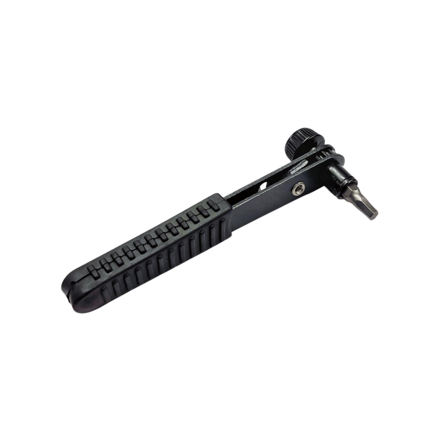 Mini Ratchet