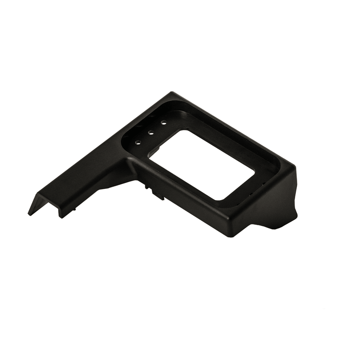 OEM Style Switch Panel For 2024+ Toyota Tacoma - Spirit of 1876Dealers of Cali Raised LED