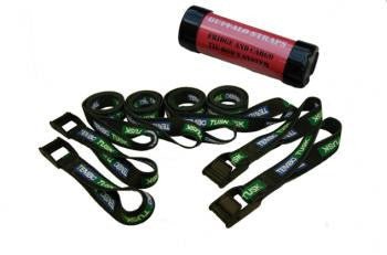 Tembo Straps: Extreme Duty Fridge & Cargo Tie Down System - Spirit of 1876Tembo Wholesale