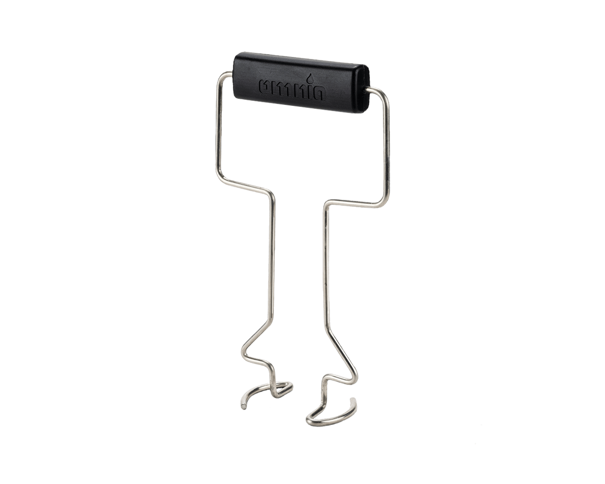 OMNIA HANDLE