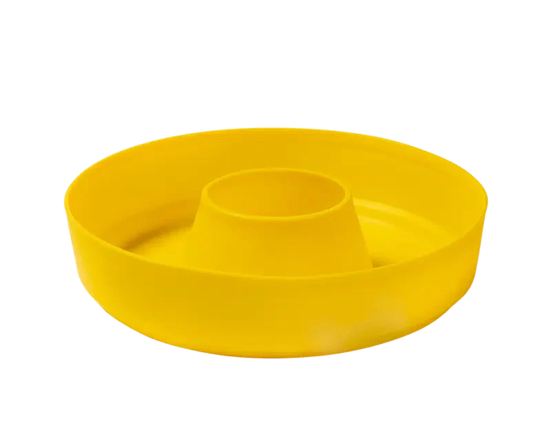 Omnia Silicone Mold