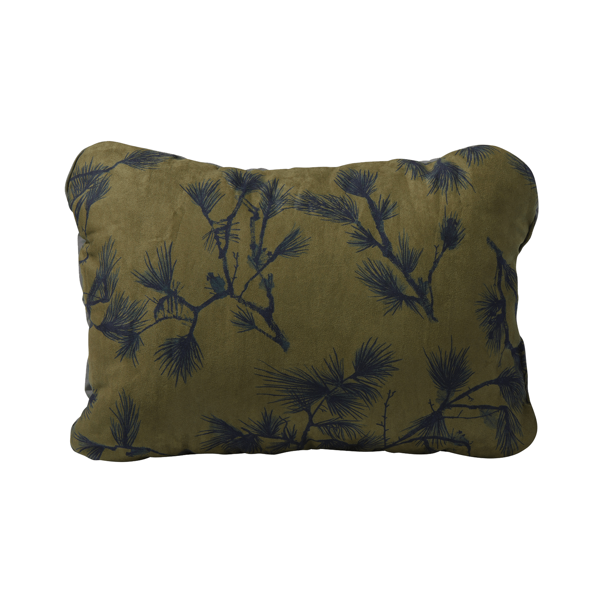 Compressible Pillow Cinch - Spirit of 1876Born Outdoor