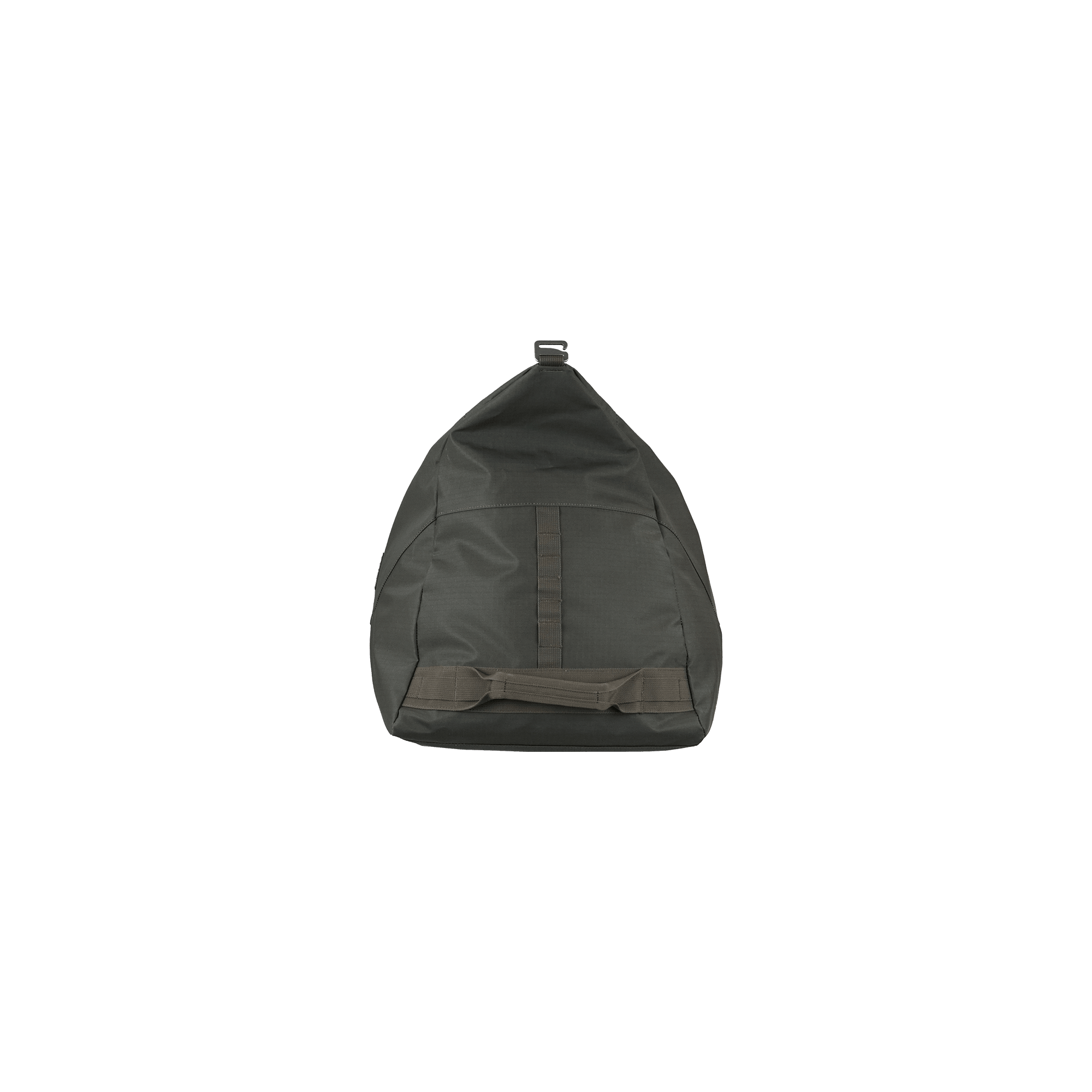 Portage Duffel All Weather - Spirit of 1876Born Outdoor