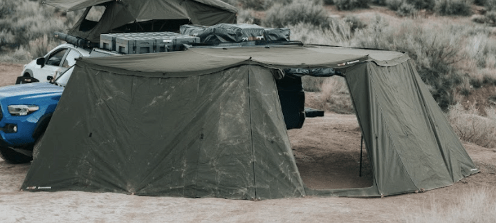 Peregrine 180 2.0 Wall (also fits PRO 180)
